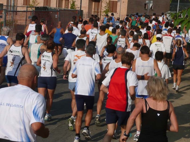 13_Trofeo_la_Colonna_Siena_13_settembre_2009_059.JPG